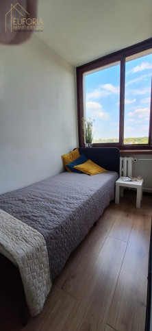 Mieszkanie Wynajem Łódź Łódź-Górna 32